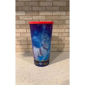 ringling bro souvenir cup‎